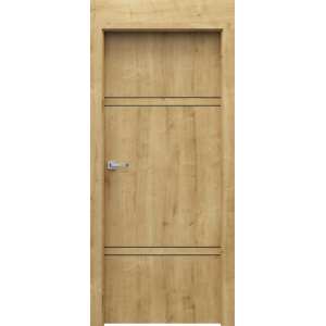 Porta LEVEL C.3 Dub Hamilton 